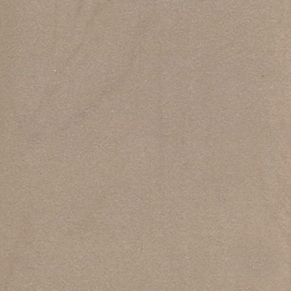 Матовая краска с эффектом замши Valpaint Valrenna Extra Soft (Вальренна Экстра Софт) в цвете 497C