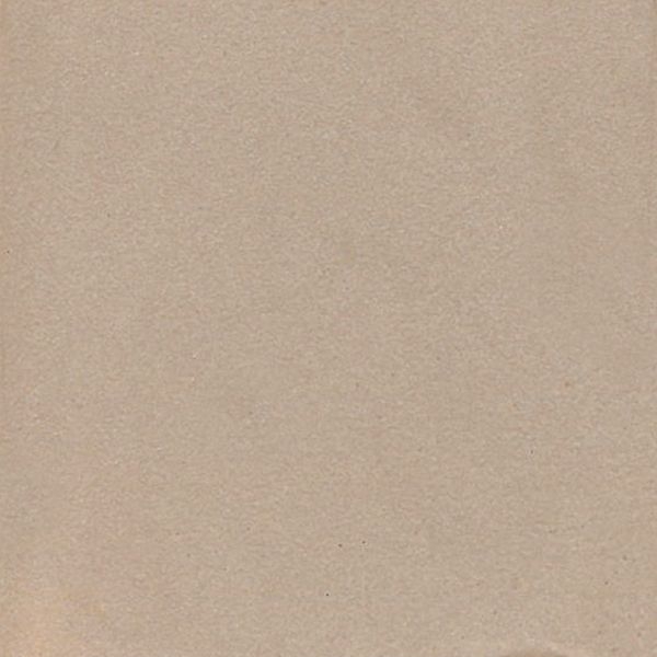 Матовая краска с эффектом замши Valpaint Valrenna Extra Soft (Вальренна Экстра Софт) в цвете 497D