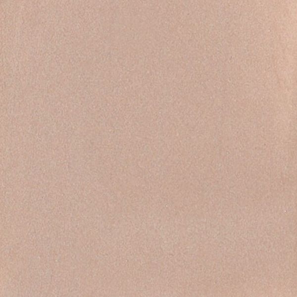 Матовая краска с эффектом замши Valpaint Valrenna Extra Soft (Вальренна Экстра Софт) в цвете 498D
