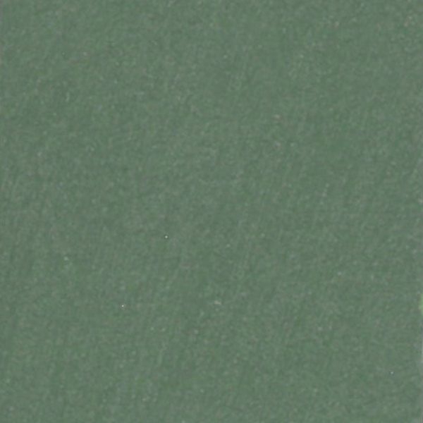 Матовая краска с эффектом замши Valpaint Valrenna Extra Soft (Вальренна Экстра Софт) в цвете 534A
