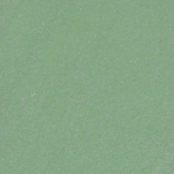 Матовая краска с эффектом замши Valpaint Valrenna Extra Soft (Вальренна Экстра Софт) в цвете 534C