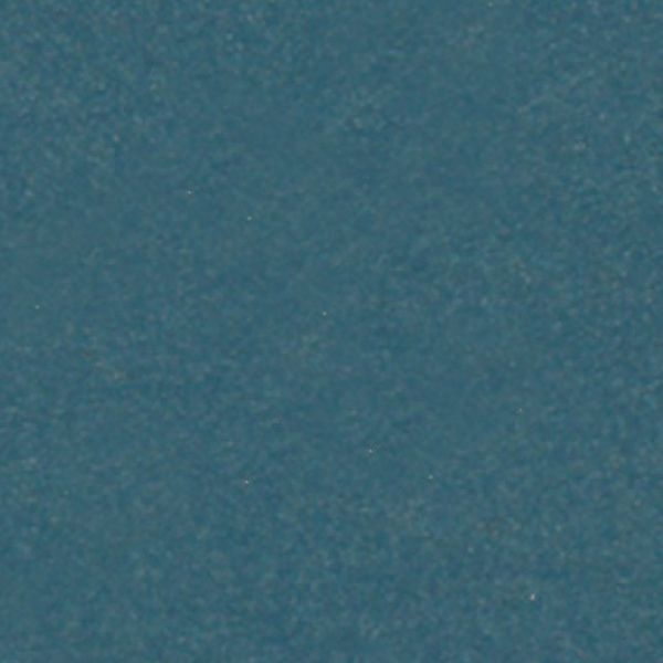 Матовая краска с эффектом замши Valpaint Valrenna Extra Soft (Вальренна Экстра Софт) в цвете 536C