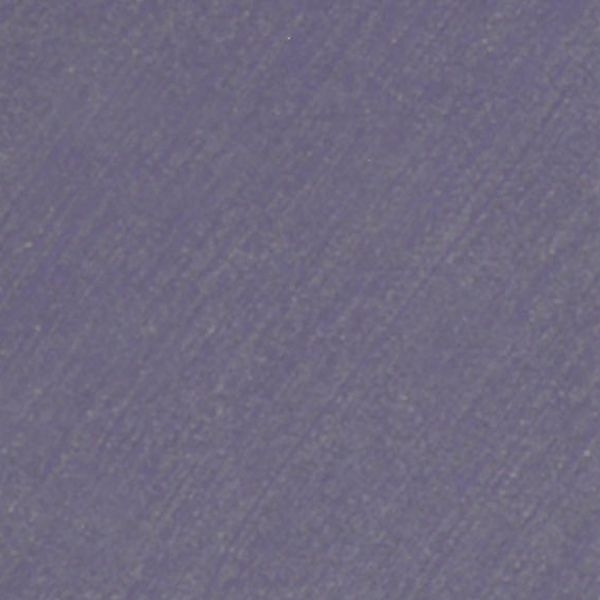 Матовая краска с эффектом замши Valpaint Valrenna Extra Soft (Вальренна Экстра Софт) в цвете 537C