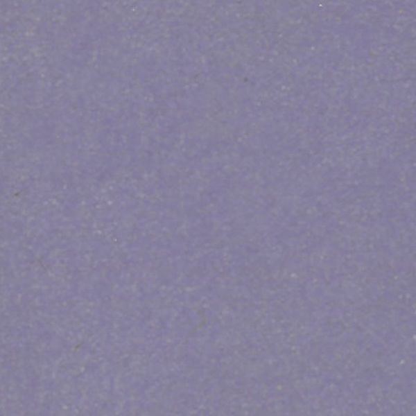 Матовая краска с эффектом замши Valpaint Valrenna Extra Soft (Вальренна Экстра Софт) в цвете 537D