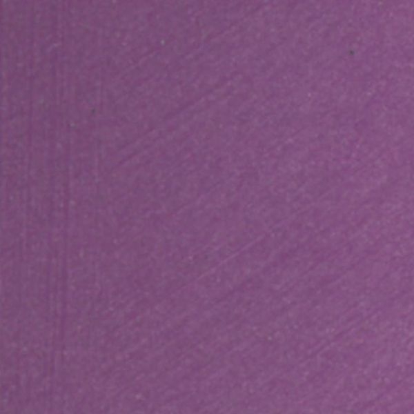 Матовая краска с эффектом замши Valpaint Valrenna Extra Soft (Вальренна Экстра Софт) в цвете 538A
