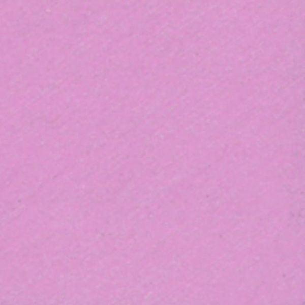 Матовая краска с эффектом замши Valpaint Valrenna Extra Soft (Вальренна Экстра Софт) в цвете 538D