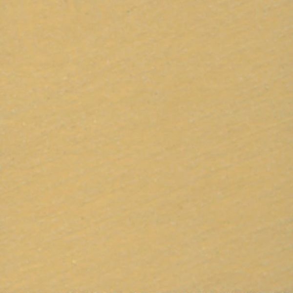 Матовая краска с эффектом замши Valpaint Valrenna Extra Soft (Вальренна Экстра Софт) в цвете 539C