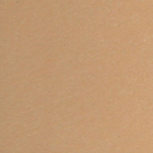 Матовая краска с эффектом замши Valpaint Valrenna Extra Soft (Вальренна Экстра Софт) в цвете 541C