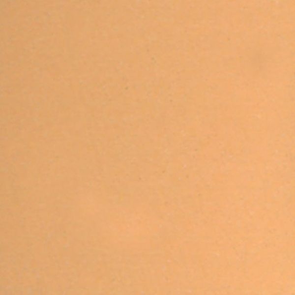 Матовая краска с эффектом замши Valpaint Valrenna Extra Soft (Вальренна Экстра Софт) в цвете 542C
