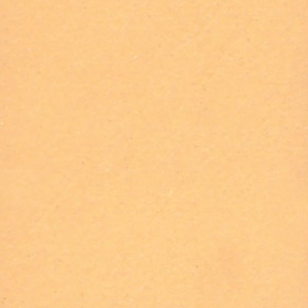 Матовая краска с эффектом замши Valpaint Valrenna Extra Soft (Вальренна Экстра Софт) в цвете 542D