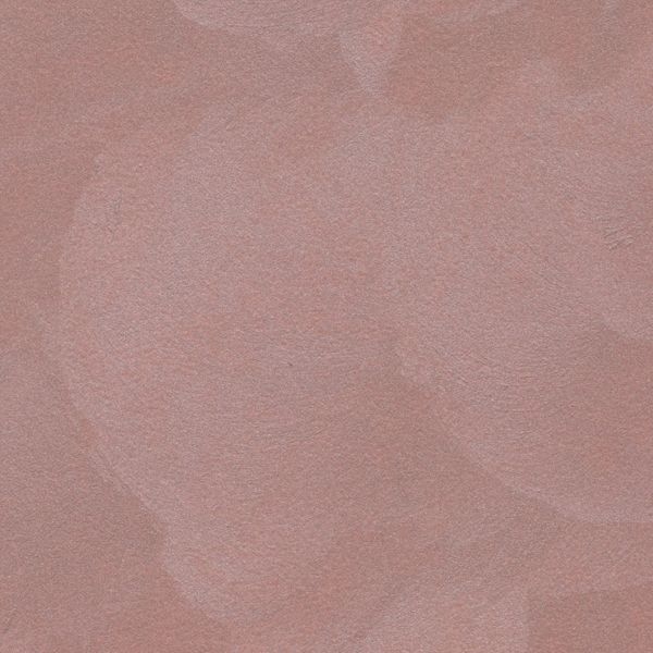 Перламутровая краска с эффектом шёлка Valpaint Valsetin (Вальсетин) в цвете 500+436B