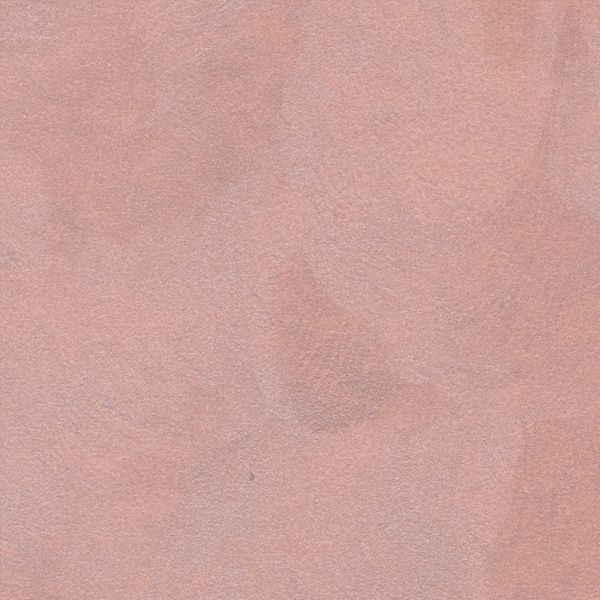 Перламутровая краска с эффектом шёлка Valpaint Valsetin (Вальсетин) в цвете 500+436C