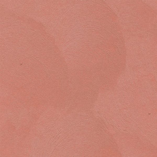 Перламутровая краска с эффектом шёлка Valpaint Valsetin (Вальсетин) в цвете 500+437A