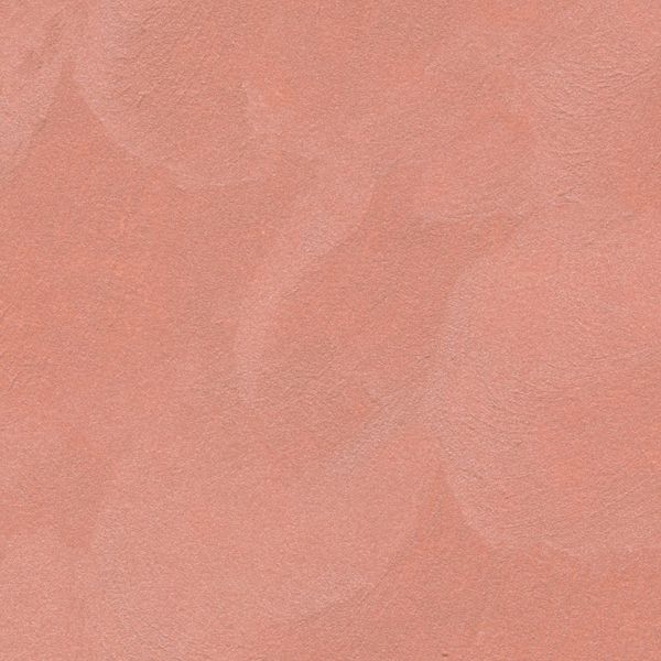Перламутровая краска с эффектом шёлка Valpaint Valsetin (Вальсетин) в цвете 500+437B