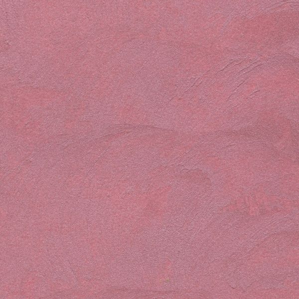 Перламутровая краска с эффектом шёлка Valpaint Valsetin (Вальсетин) в цвете 500+439B
