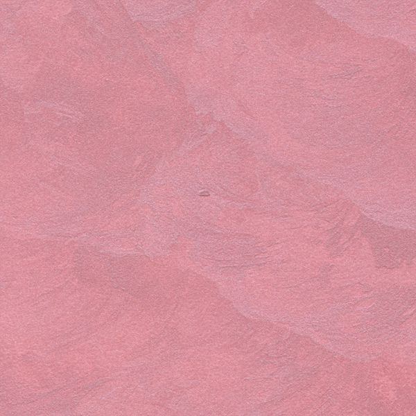 Перламутровая краска с эффектом шёлка Valpaint Valsetin (Вальсетин) в цвете 500+439C