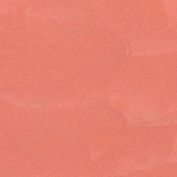 Перламутровая краска с эффектом шёлка Valpaint Valsetin (Вальсетин) в цвете 500+441A