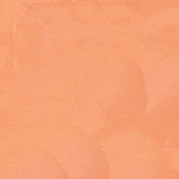 Перламутровая краска с эффектом шёлка Valpaint Valsetin (Вальсетин) в цвете 500+458B
