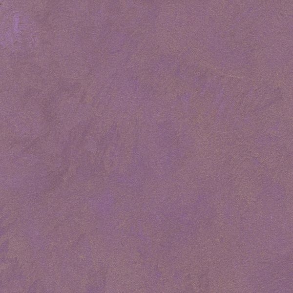 Перламутровая краска с эффектом шёлка Valpaint Valsetin (Вальсетин) в цвете 509+429B